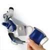 Faro todo en uno médico ENT con lámpara LED de 5w